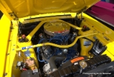 Ford Mustang Racing style.DNG-1